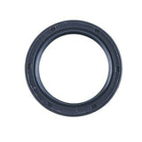 Polaris Ranger XP RZR S XP 900 1000 Front Differential Bearing & Seal Kit | 4XPRO - product view 4