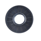 Polaris Ranger 500 650 Rear Differential Seal Kit 2002-2005 | 4XPRO - product view 4