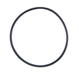Polaris Ranger 500 650 Rear Differential Seal Kit 2002-2005 | 4XPRO - product view 5