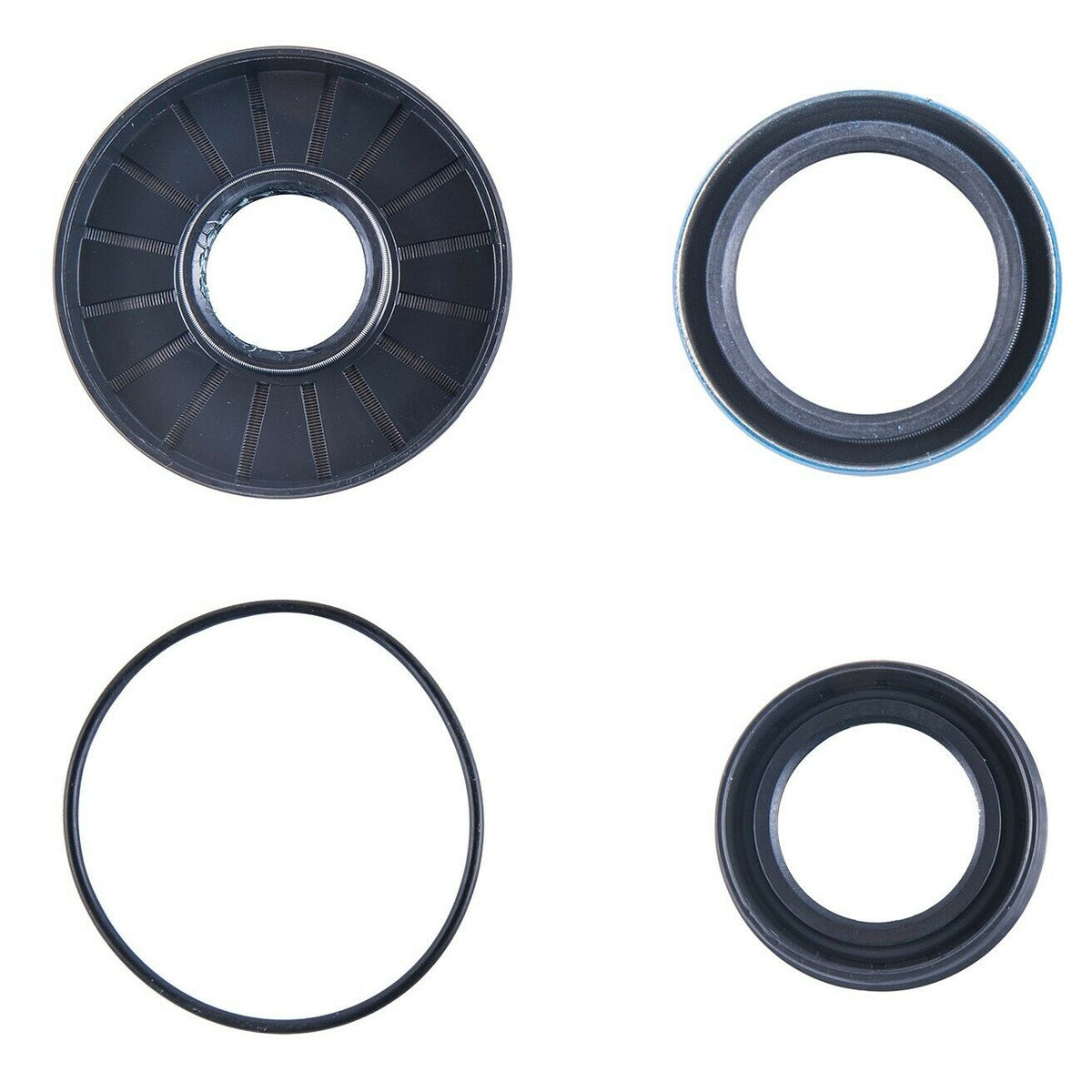 Polaris Ranger 500 650 Rear Differential Seal Kit 2002-2005 | 4XPRO - product view 1