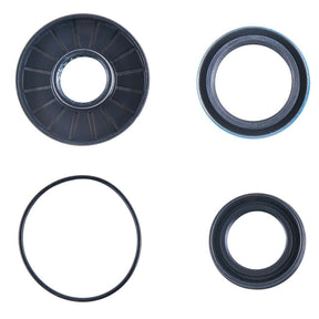 Polaris Ranger 500 650 Rear Differential Seal Kit 2002-2005 | 4XPRO - product view 1