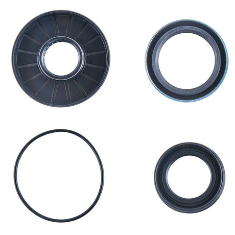 Polaris Ranger 500 650 Rear Differential Seal Kit 2002-2005 | 4XPRO - product view 1