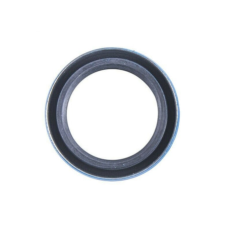 Polaris Ranger 500 650 Rear Differential Seal Kit 2002-2005 | 4XPRO - product view 1