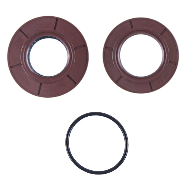 Polaris Sportsman 550 Rear Differential Seal Kit 2009 ONLY - product view 1