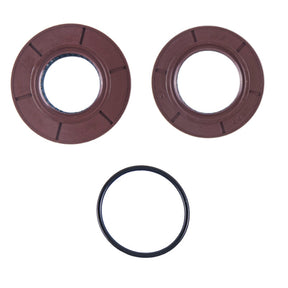 Polaris Sportsman 550 Rear Differential Seal Kit 2009 ONLY - product view 1