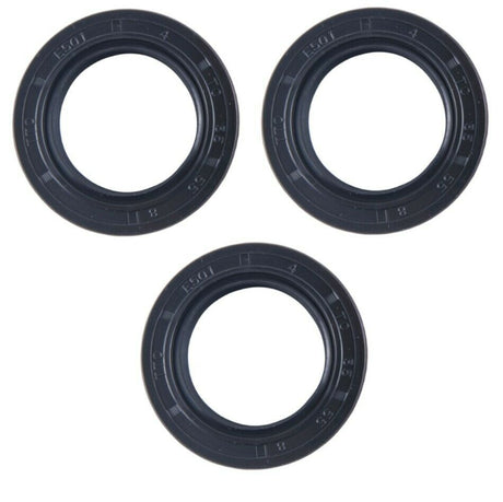 Arctic Cat 300 400 500 Non FIS Front Differential Seal Kit 1998-2001 - product view 1