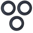 Suzuki Quadrunner 250 / 300 King Quad Front Differential Seal Kit - product view 1