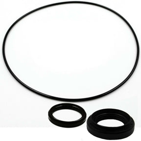 Arctic Cat 400 500 FIS Front Differential Seal Kit 2002-2004 | 4XPRO - product view 1