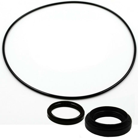 Arctic Cat 400 500 FIS Front Differential Seal Kit 2002-2004 | 4XPRO - product view 1