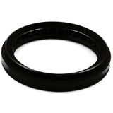 Arctic Cat 250 300 2X4 Rear differential bearing & seal kit - product view 3