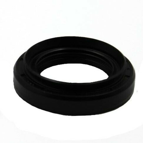 Arctic Cat 250 300 2X4 Rear differential bearing & seal kit - product view 1