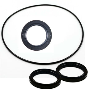 Arctic Cat 250 / 300 / 400 / 500 Front Differential Seal Kit - product view 1
