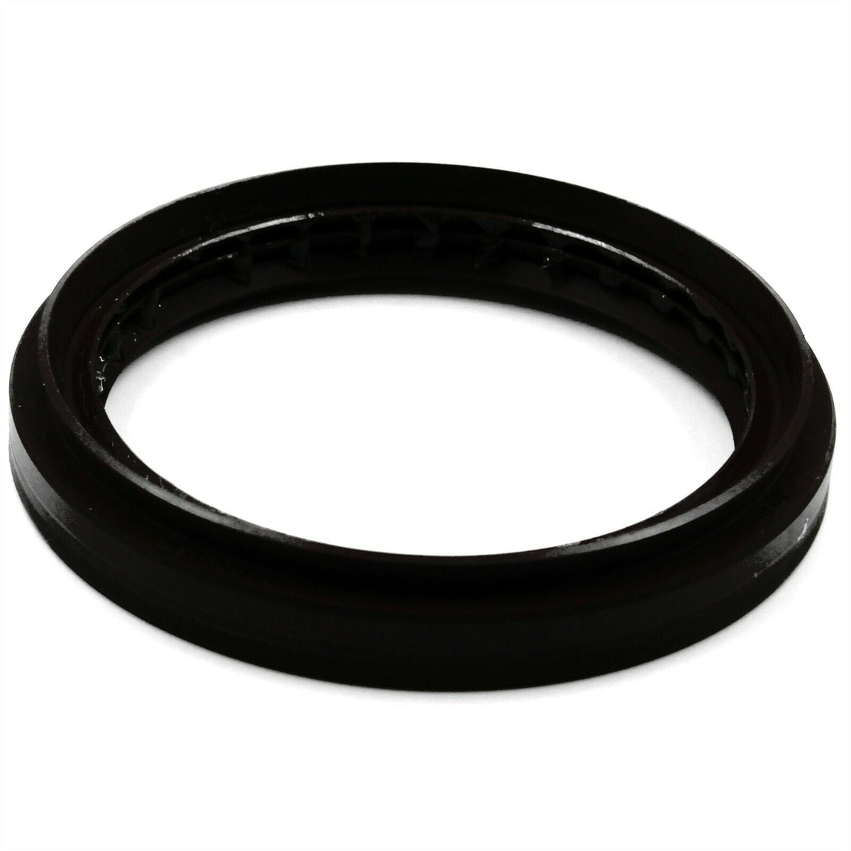 Arctic Cat 250 / 300 / 400 / 500 Front Differential Seal Kit - product view 3