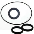 Arctic Cat 400 / 450 / 500 / 550 / 650 / 700 Rear Differential Seal Kit - product view 1