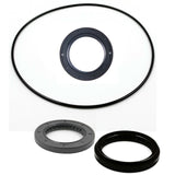 Arctic Cat ATV Prowler Rear differential seal kit | 4XPRO - product view 1