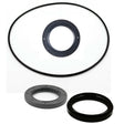 Arctic Cat 366 400 TRV Front Differential Seal Kit 2005-2011 | 4XPRO - product view 1
