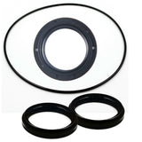 Arctic Cat Mudpro ATV 550 650 700 Front Differential Seal Kit 2004-2015 | 4XPRO - product view 1