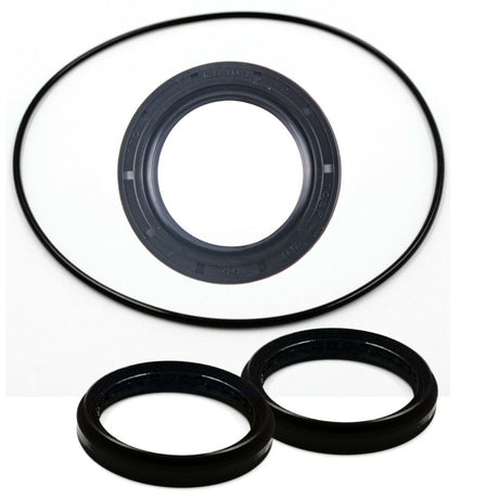 Arctic Cat Mudpro ATV 550 650 700 Front Differential Seal Kit 2004-2015 | 4XPRO - product view 1