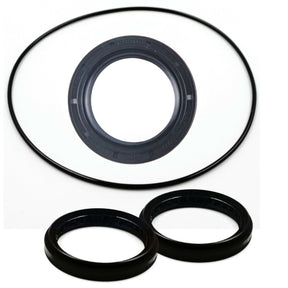 Arctic Cat ATV/ UTV Rear Differential Seal Kit | 4XPRO - product view 1