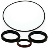 Arctic Cat Mudpro Prowler XTX 700 1000 Rear Differential Seal Kit 2008-2017 | 4XPRO - product view 1