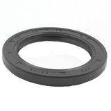Arctic Cat Wildcat 1000 Rear Differential Seal Kit 2012 - 2017 | 4XPRO - product view 2