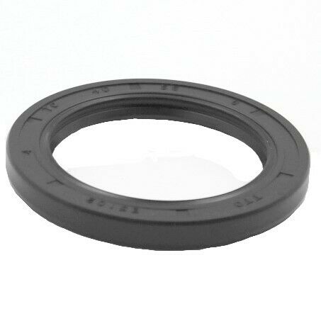 Arctic Cat 1000 Wildcat X / X4 Rear Differential Seal Kit | 4XPRO - product view 1