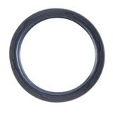 Arctic Cat 250 300 2X4 Rear Differential Seal Kit  2006 - 2016 - product view 7