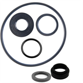 Arctic Cat 250 300 2X4 Rear Differential Seal Kit  2006 - 2016 - product view 1