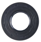 Arctic Cat 250 300 2X4 Rear Differential Seal Kit  2006 - 2016 - product view 3