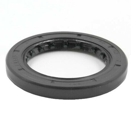 Arctic Cat 250 300 2X4 Rear Differential Seal Kit  2006 - 2016 - product view 1