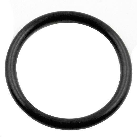 Arctic Cat 250 300 2X4 Rear Differential Seal Kit  2006 - 2016 - product view 6