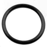 Arctic Cat 250 300 2X4 Rear Differential Seal Kit  2006 - 2016 - product view 6