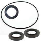 Arctic Cat Wildcat 1000 Front Differential Seal Kit 2012 - 2017 | 4XPRO - product view 1