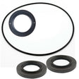 Arctic Cat ATV Rear differential seal kit 500 570 700 | 4XPRO - product view 1