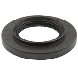 Arctic Cat ATV Rear differential seal kit 500 570 700 | 4XPRO - product view 3