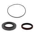 Arctic Cat 700 Mudpro H1 Rear Differential Seal Kit 2016-2017 - product view 1
