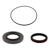 Arctic Cat 700 Mudpro H1 Rear Differential Seal Kit 2016-2017 - product view 1
