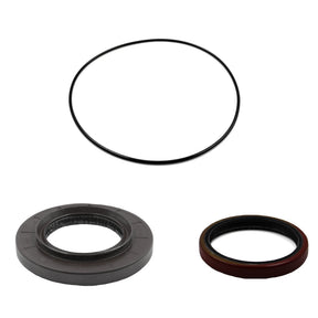 Arctic Cat 700 Mudpro H1 Rear Differential Seal Kit 2016-2017 - product view 1