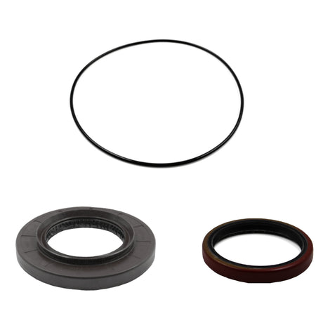 Arctic Cat 700 Mudpro H1 Rear Differential Seal Kit 2016-2017 - product view 1