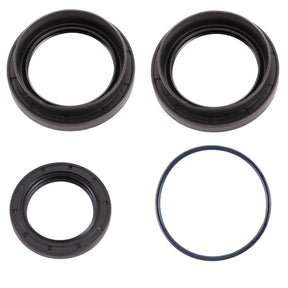 Arctic Cat Front Differential Seal Kit | 4XPRO - product view 1