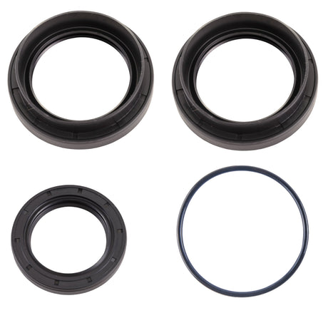 Arctic Cat Front Differential Seal Kit | 4XPRO - product view 1