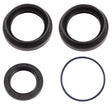 Arctic Cat 350 / 400 / 425 / 450 / 500 / 570 / 700 Rear Differential Seal Kit | 4XPRO - product view 1