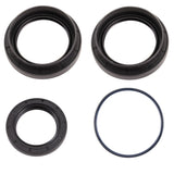 Arctic Cat 350 / 400 / 425 / 450 / 500 / 570 / 700 Rear Differential Seal Kit | 4XPRO - product view 1