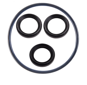 Arctic Cat Prowler HDX / XTX Rear Differential Seal Kit | 4XPRO - product view 1