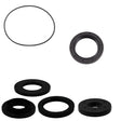 Arctic Cat 400 / 454 / 500 Rear Differential Seal Kit - product view 1