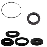 Arctic Cat 400 / 454 / 500 Rear Differential Seal Kit - product view 1