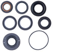 Honda TRX420 500 Rancher Rear Differential Seal Kit  2012 - 2026 - product view 1