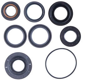Honda TRX420 500 Rancher Rear Differential Seal Kit  2012 - 2026 - product view 1