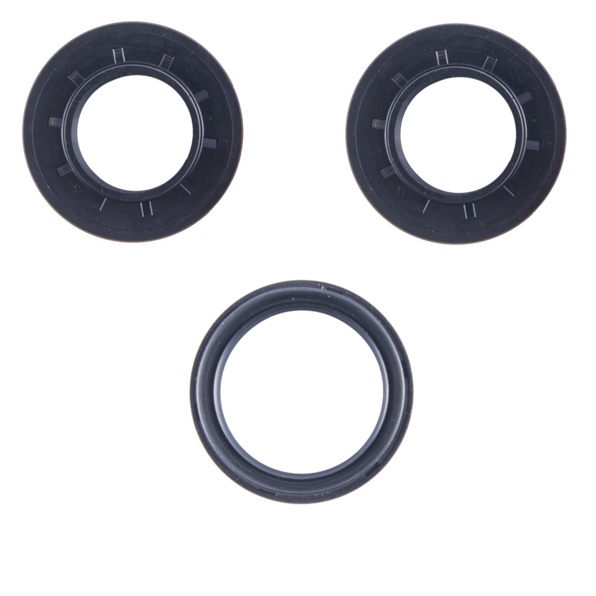 Honda Pioneer 1000 1000-5 Front Differential Seal Kit | 4XPRO - product view 1