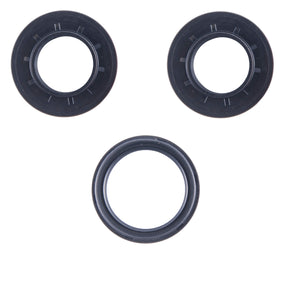 Honda Pioneer 1000 1000-5 Front Differential Seal Kit | 4XPRO - product view 1
